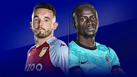 liverpool totalsportek|watch liverpool free live stream.
